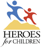 Heroes for Children