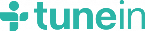 Tune In Radio logo