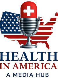 logonew-1-2 logonew-1-2